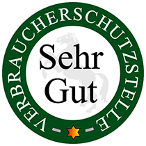 Verbraucherschutz Niedersachsen