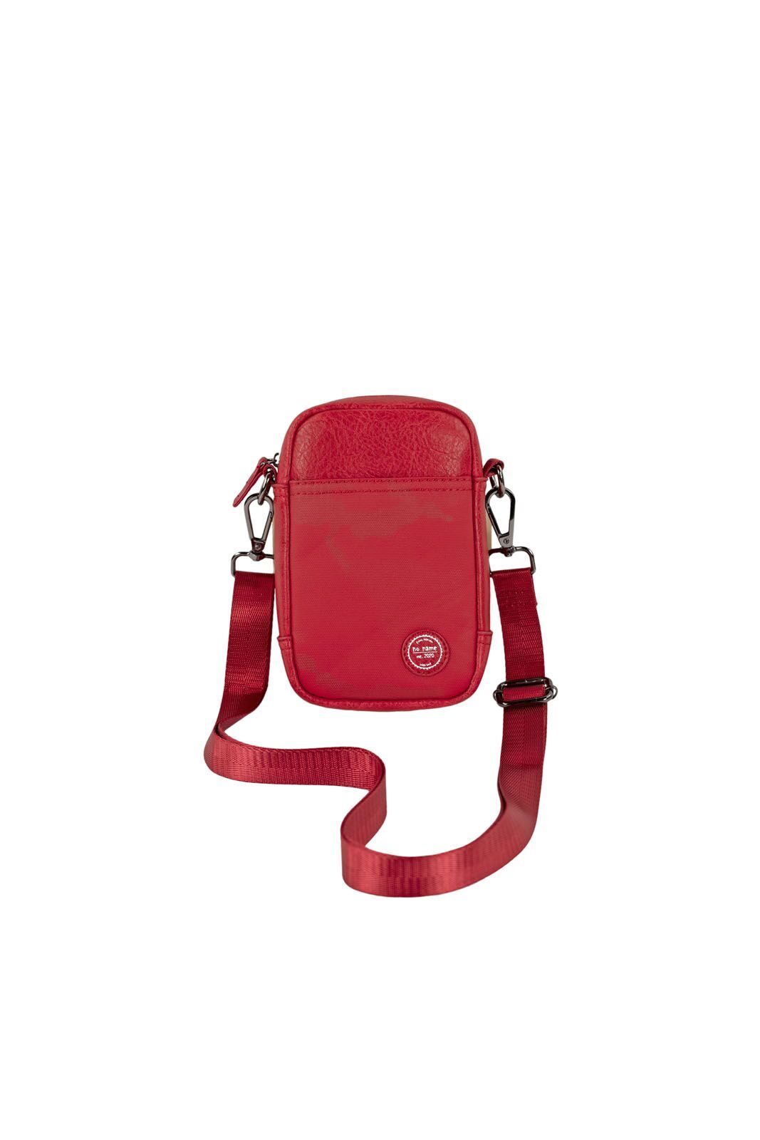 60661002-100 Smart Bag camo rot 100