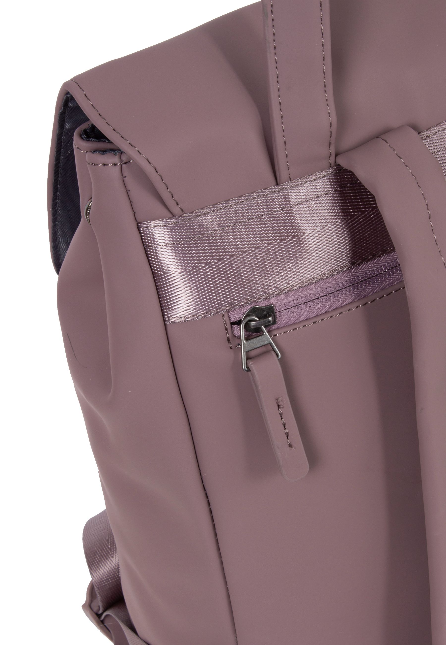 Daley - Washington Rucksack altlila