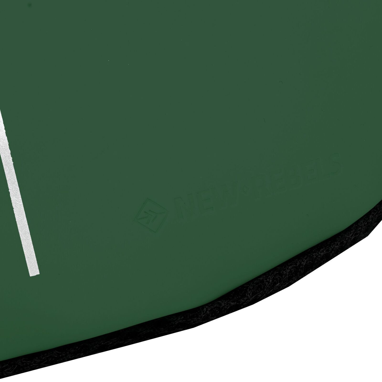 8VP60BUI Gürteltasche Mart dunkelgrün