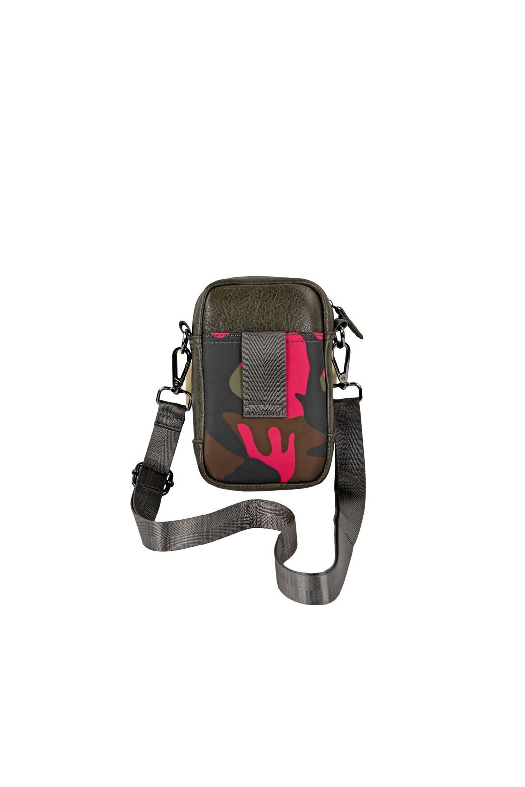 60661003-154-back Smart Bag crazy camo pink 154