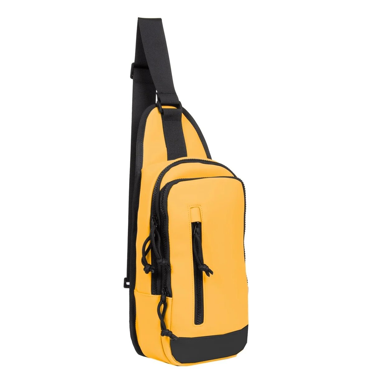 5C3D1A19286E004E3C2E1A829F9A1521DA173FE1 Mart - Fargo Crossbag gelb