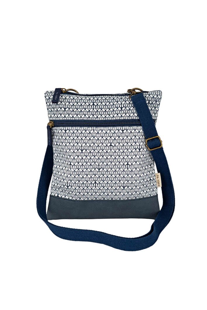 Zubehor, Tasche, Handtasche, Geldbörse, Leinwand