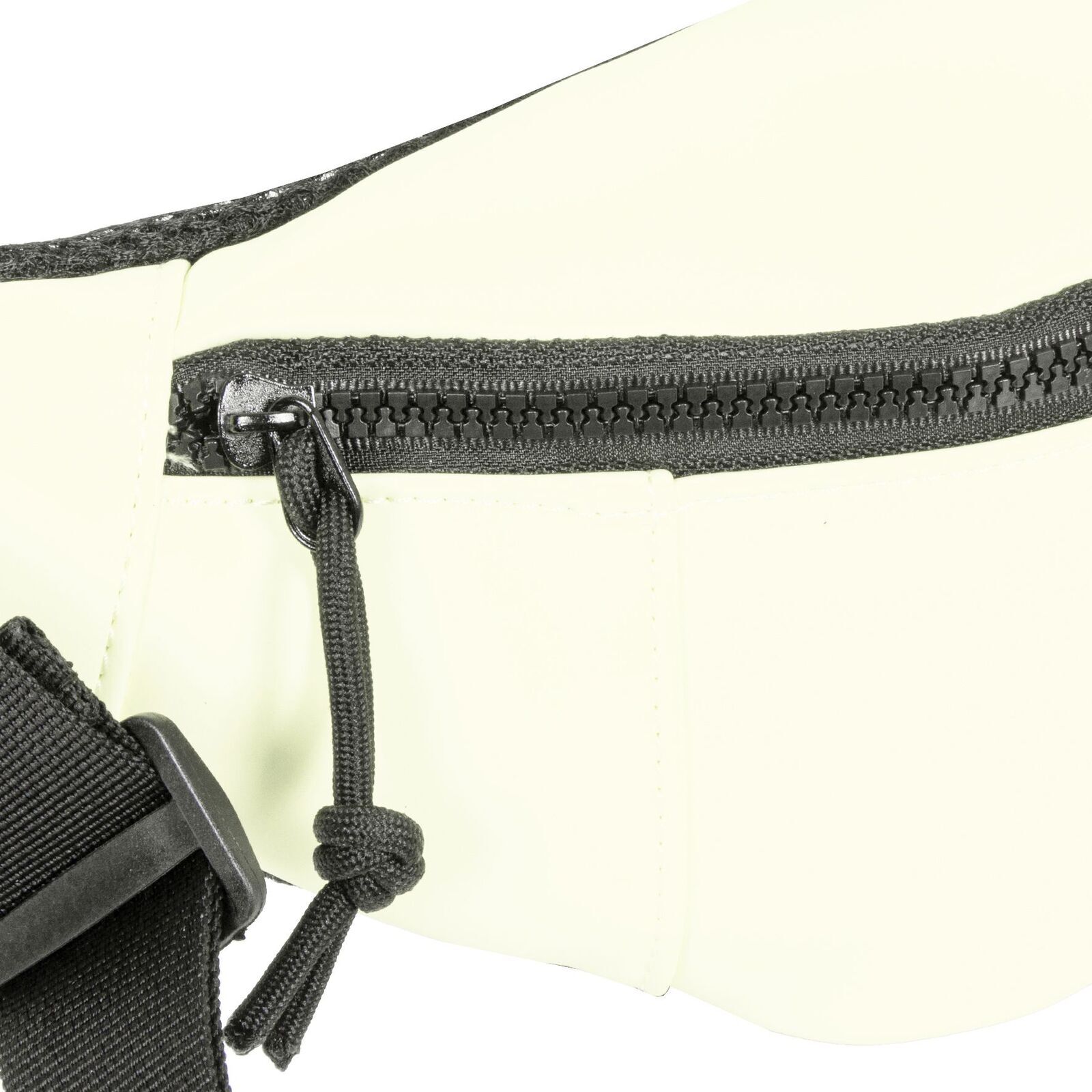 wQYDuvaU Gürteltasche Mart weiß