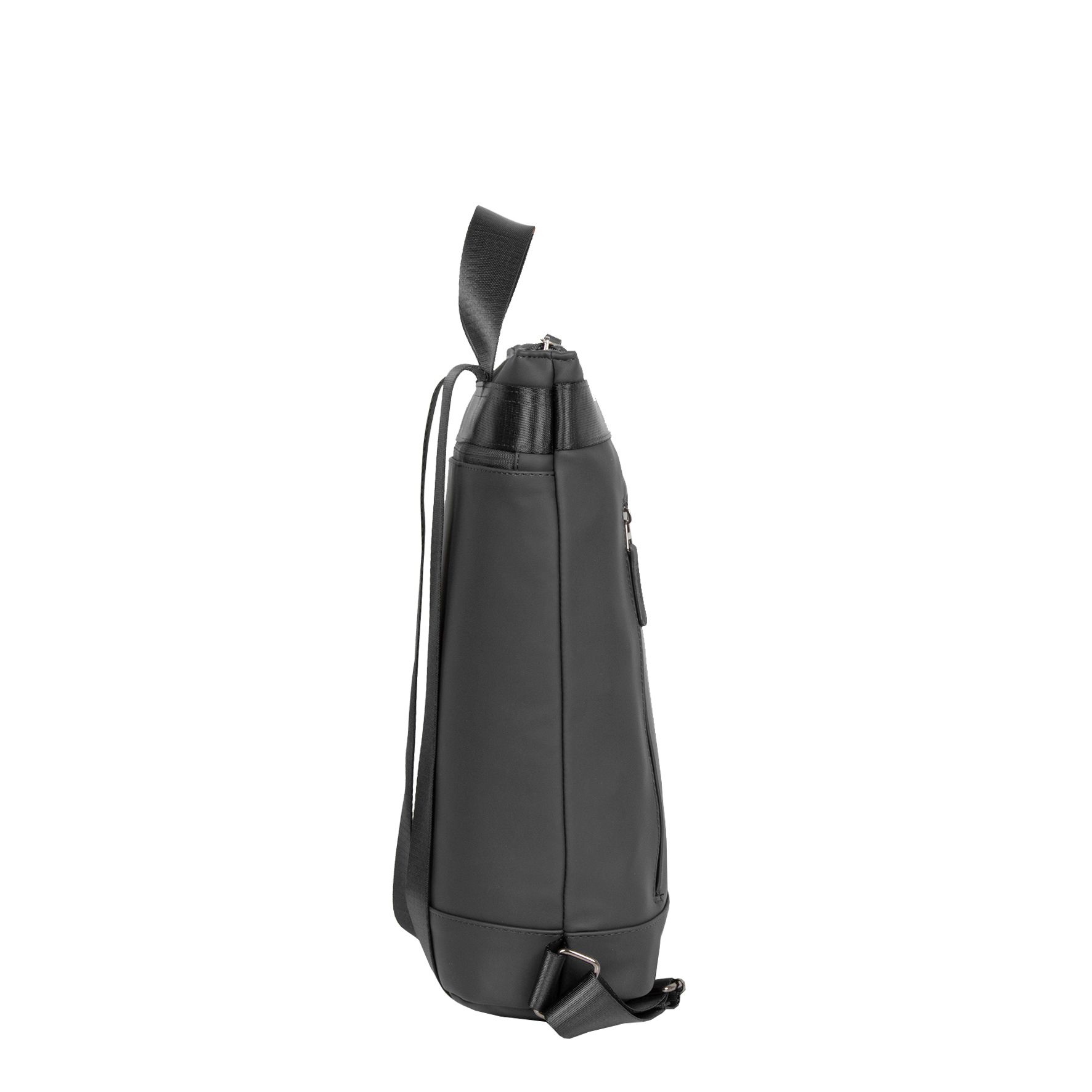 HhRYVCpk Daley - Orlando Rucksack schwarz