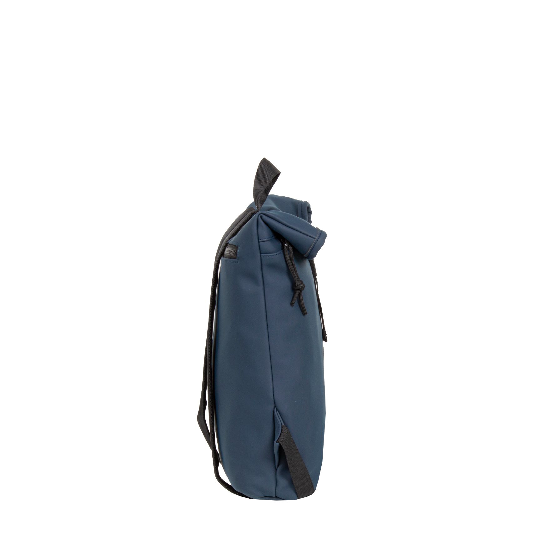 SxhpoXgI Mart - Los Angeles Rolltop Mini Rucksack navy
