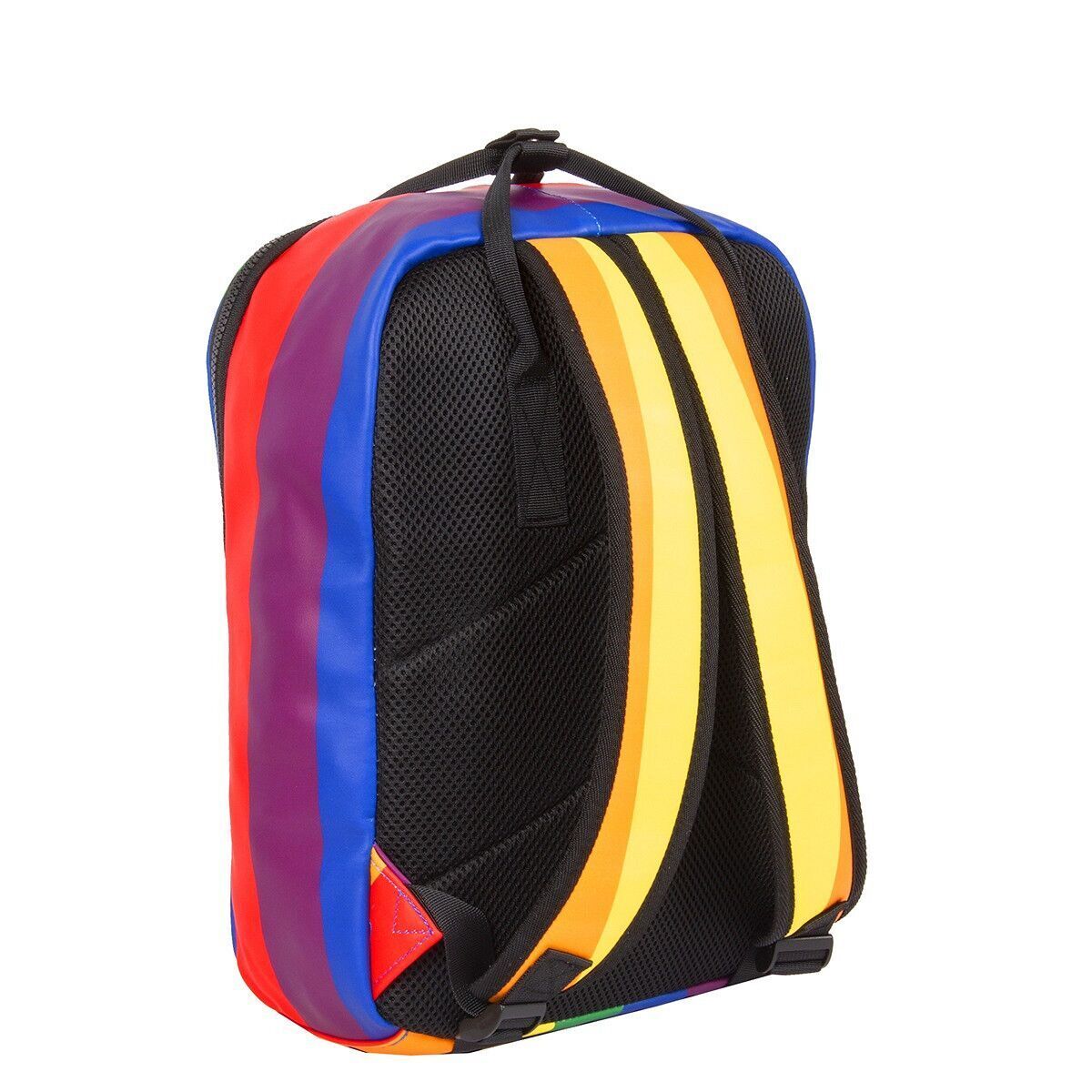 Mart - Chicago Rucksack rainbow Mart - Chicago Rucksack rainbow