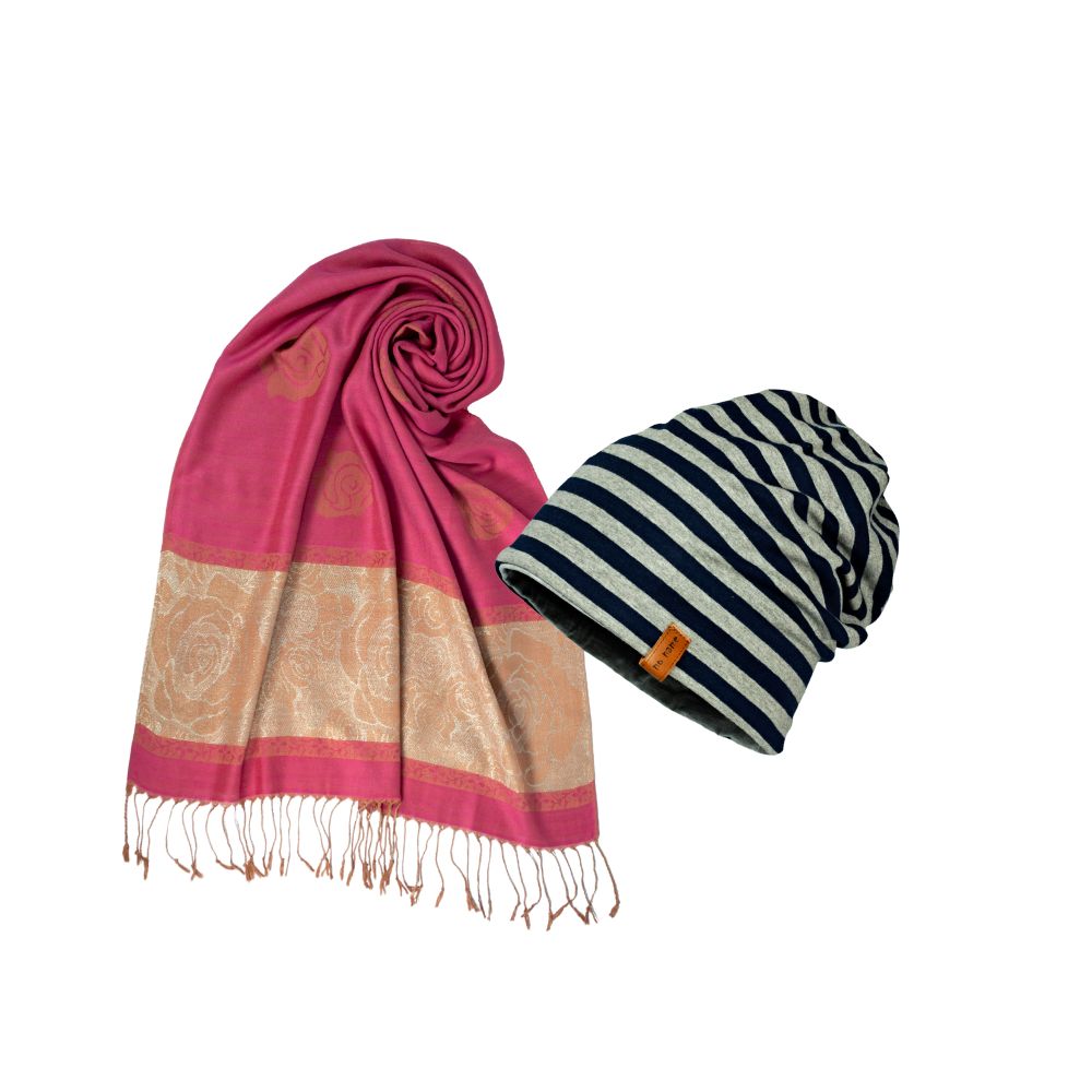 Modeaccessoires