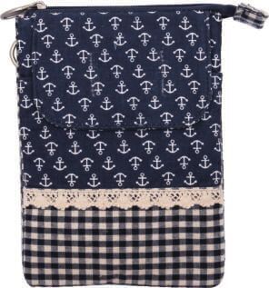 Goldline-Katalog-FS-2020-klein-0166 Patchwork Handtasche Umhängetasche (Navy 079)