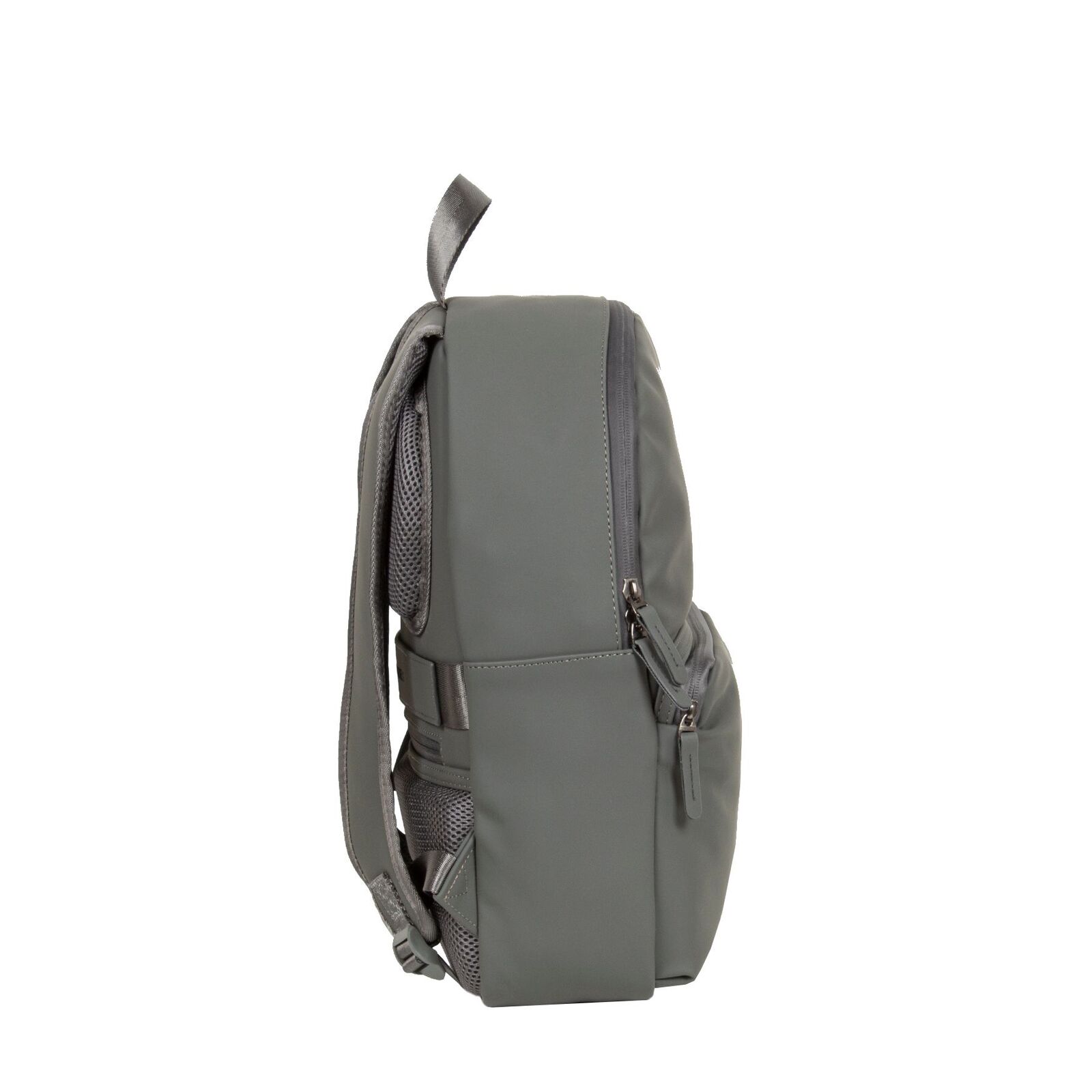 FHrG4LuQ Harper - Providence Rucksack anthrazit