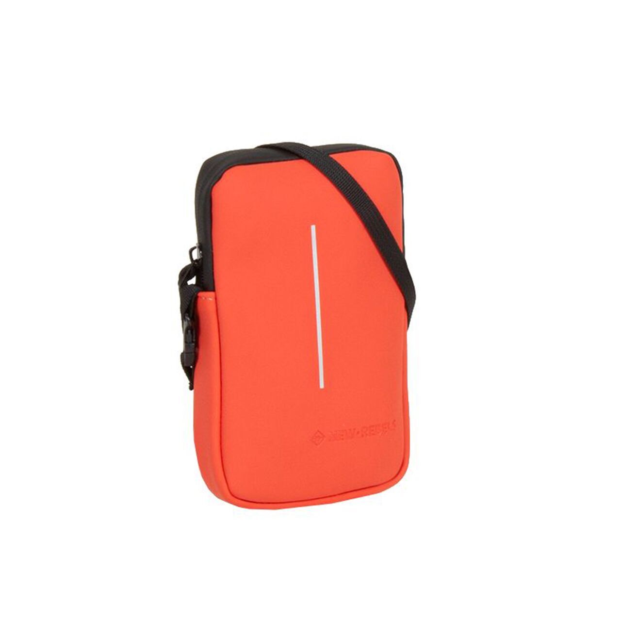 JvhlxAqEsfdgh Mart - Philadelphia Handytasche orange