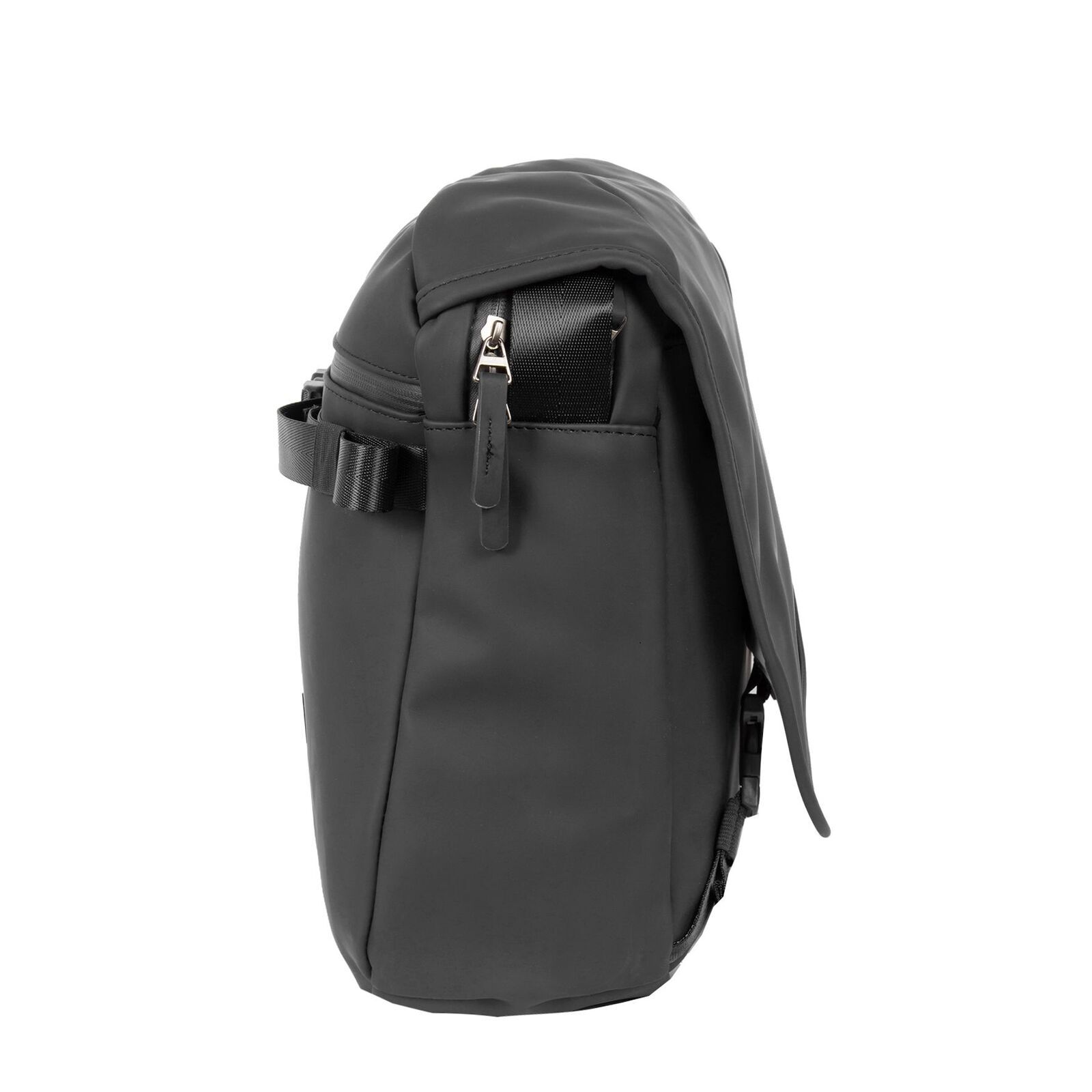 wMLslwdg William - Harrisburg Laptop Tasche schwarz
