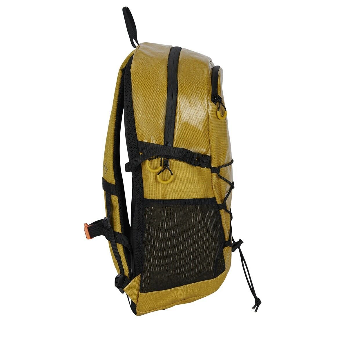 D55AE89087917DC5F3EEA3F09D94B25D5990BDB9 Hugo - Carmichael Rucksack 26L navy