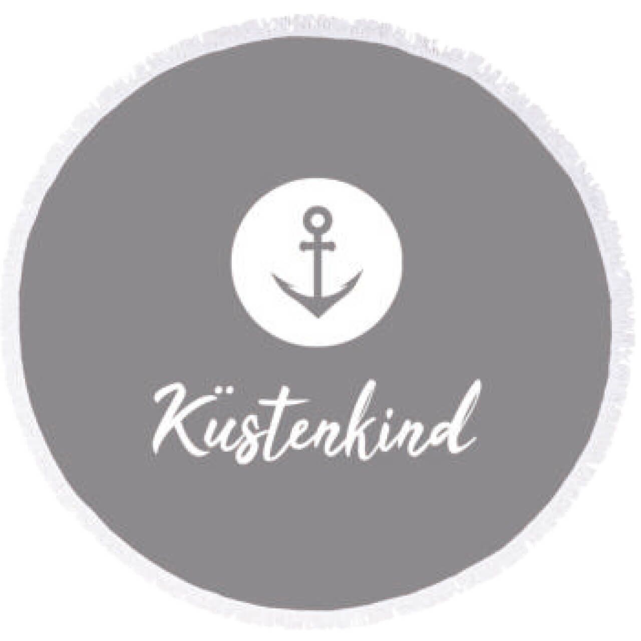 Strand & Freizeit Handtuch 079