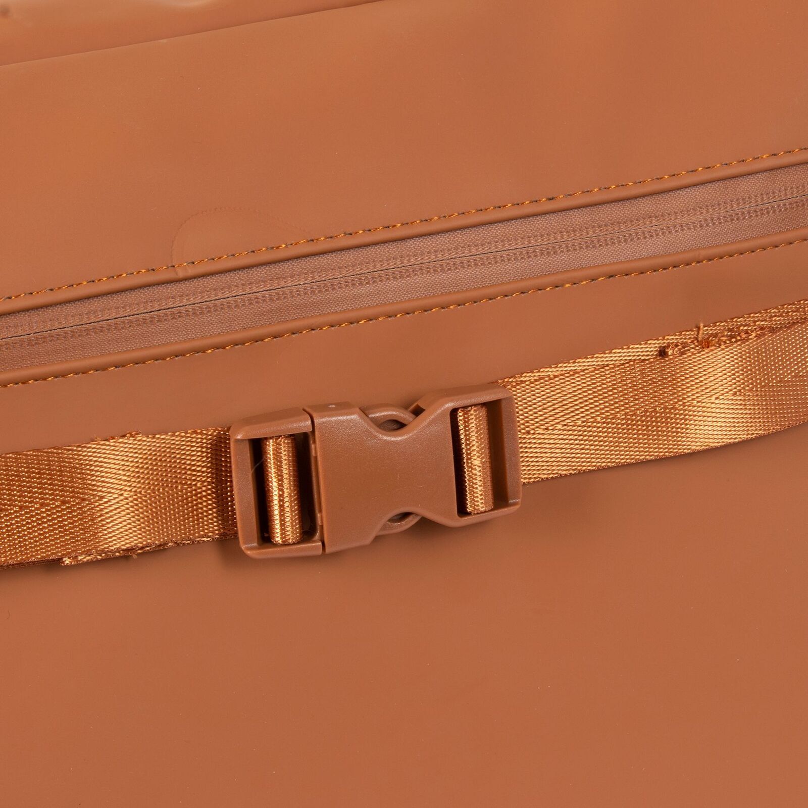 Cv2ttizU William - Harrisburg Laptop Tasche cognac