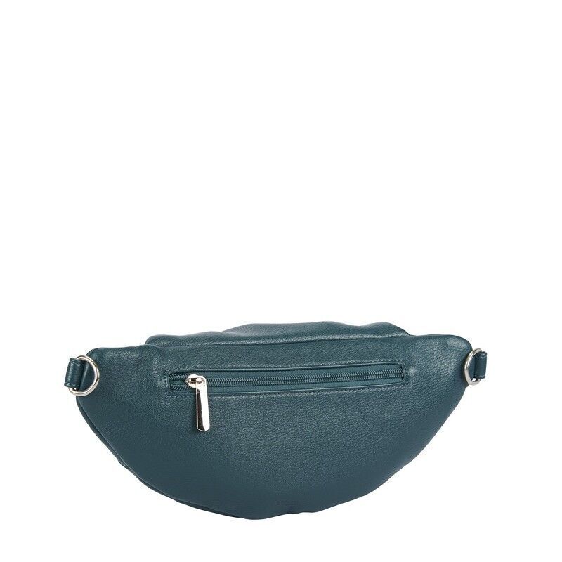 Gürteltasche Vera altrosa