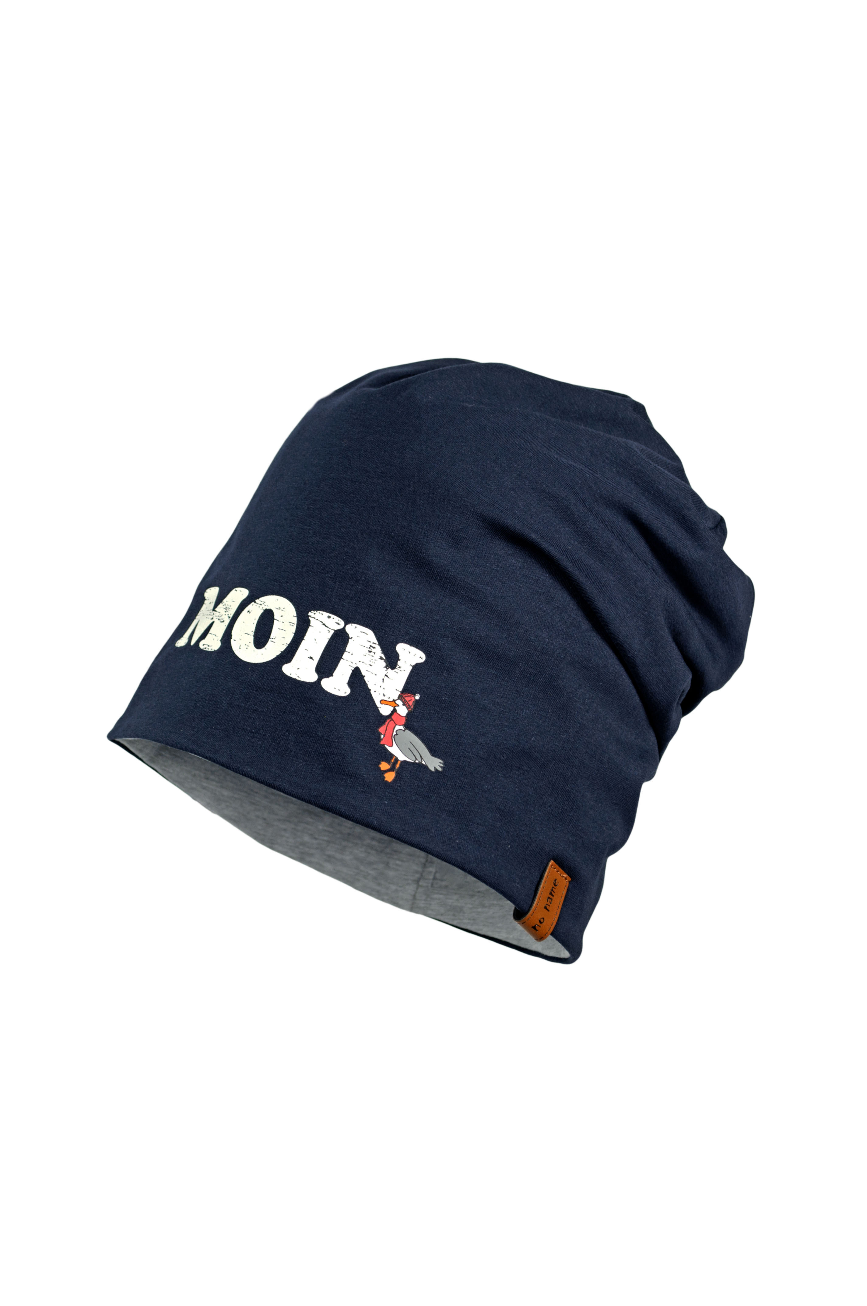 60210005-218_ID_22753 Jersey Wende Beanie Moin navy