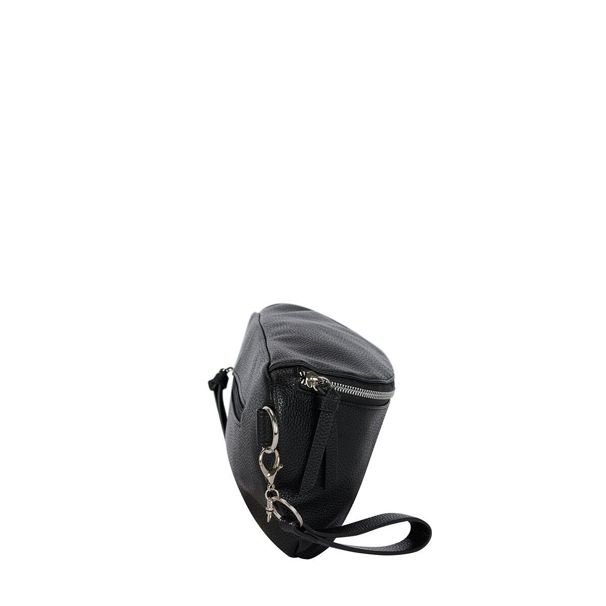 89611F9DD681E873DEB4C9AC808642318309443E Gürteltasche Alice schwarz