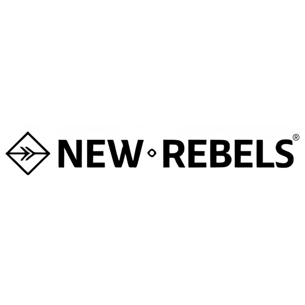 New Rebels