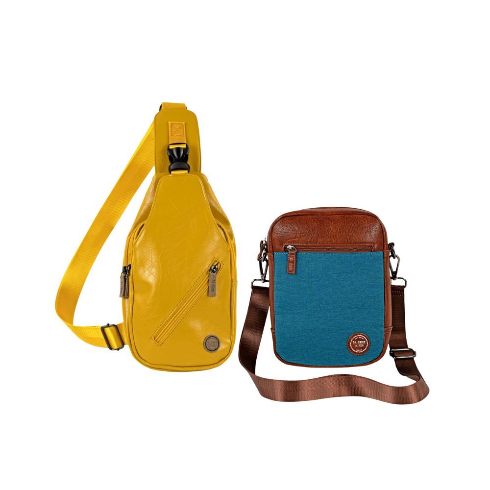 Taschen für Ihn Taschen für Ihn
