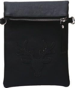 Goldline-Katalog-FS-2020-klein-0373 Veggie Crossbag 030 (Black)
