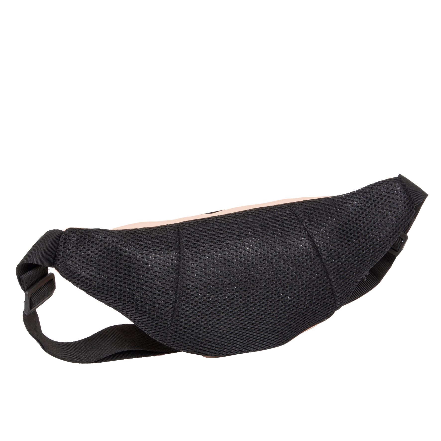 2l_K9If8 Gürteltasche Mart hellrosa