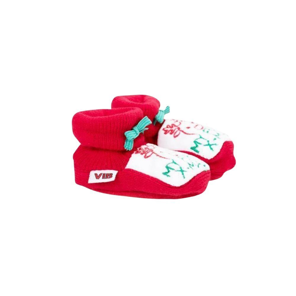 Baby Schuhe