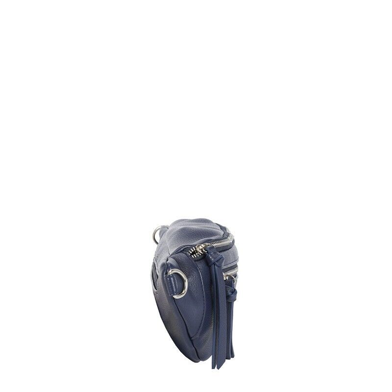 5462DDD631D599E39F8675BCBA011559BCA8D803 Gürteltasche Vera navy