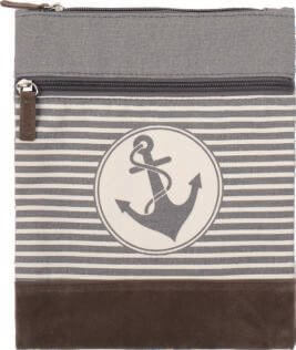 Goldline-Katalog-FS-2020-klein-1900 Cotton Crossbag 009 (Grey-White)