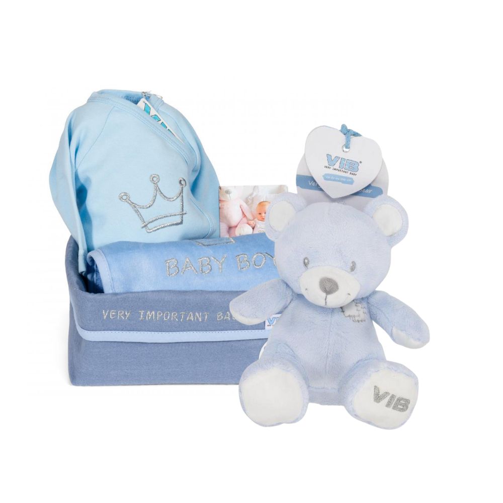 Schönes für Kinder & Babys