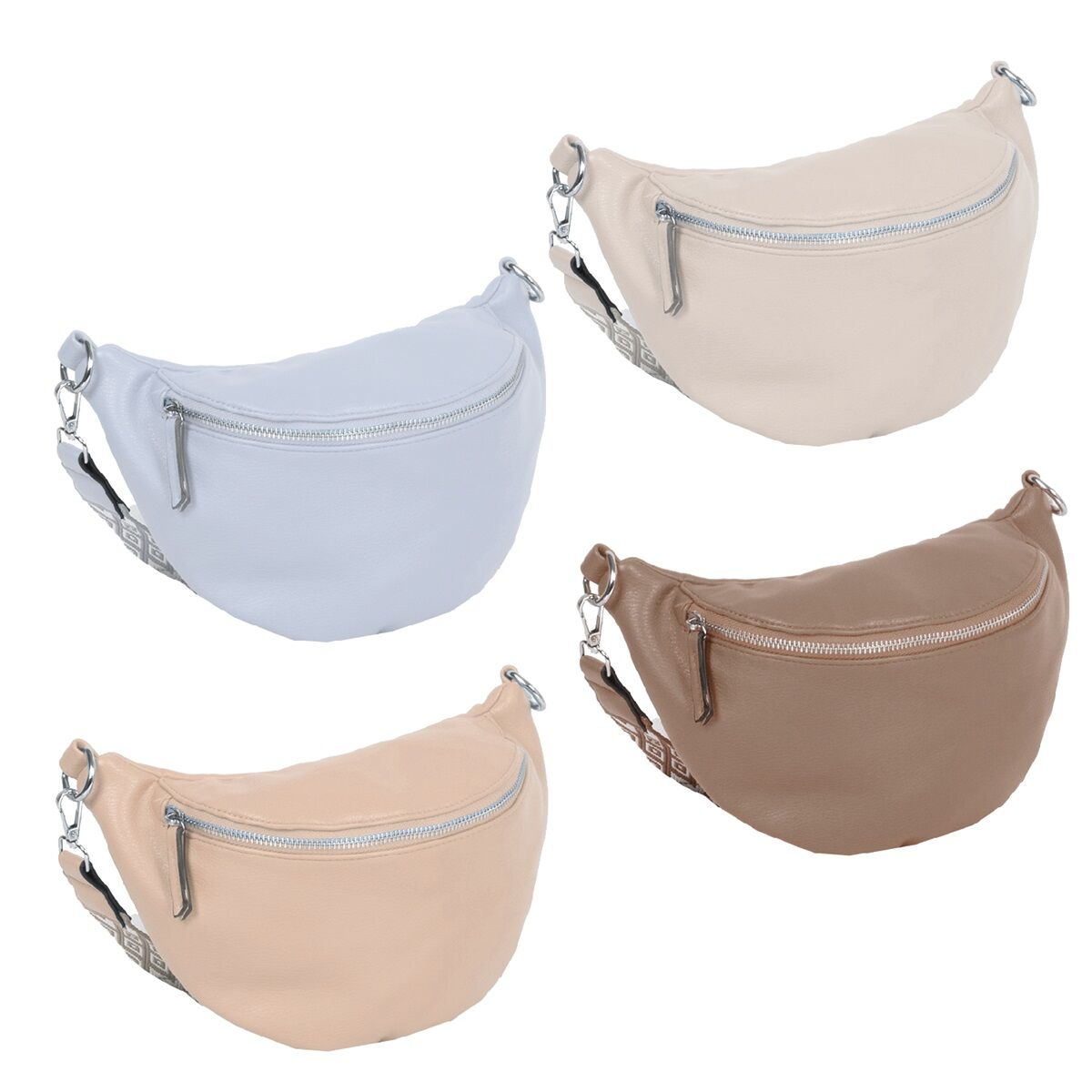 A7606BF673BA6C4D91690CCE348DE9F53DF55A03 Gürteltasche Vera apricot