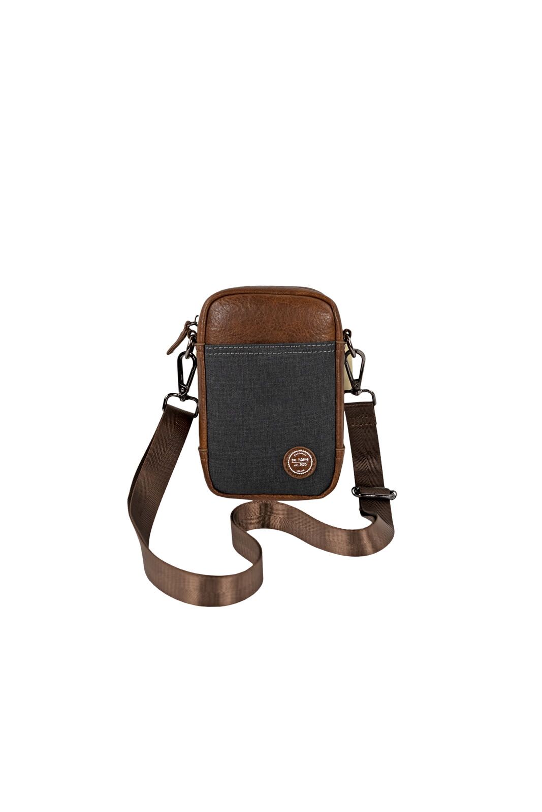 Smart Bag Uni stein 822
