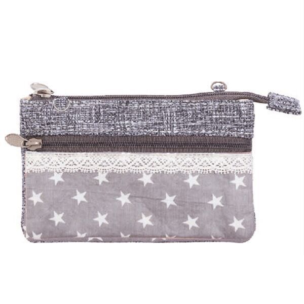 2022-266-071 Patchwork Multifunktions-Tasche 071 grey