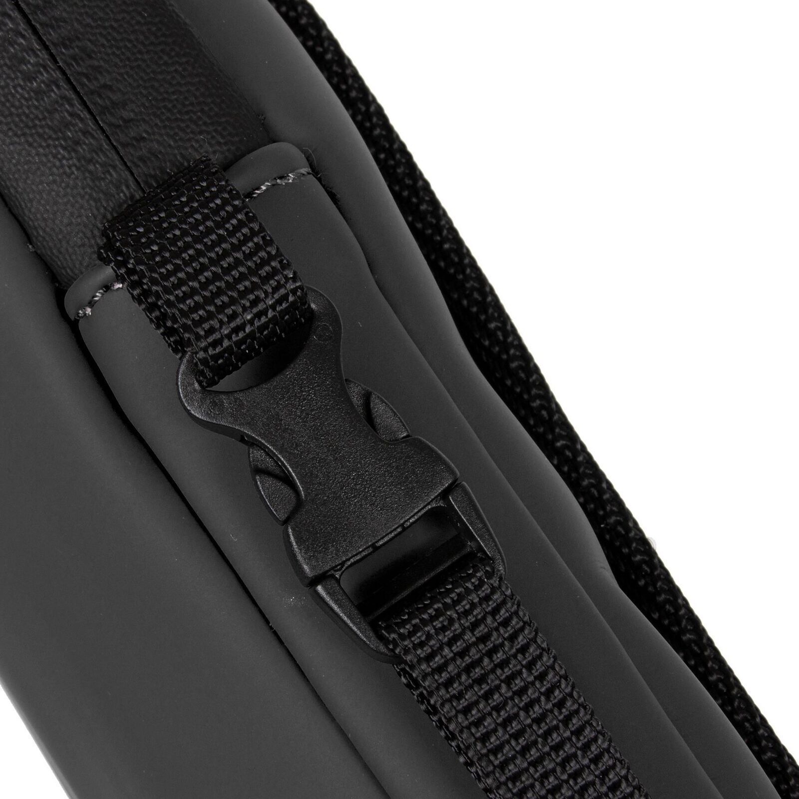 Mart - Philadelphia Handytasche schwarz