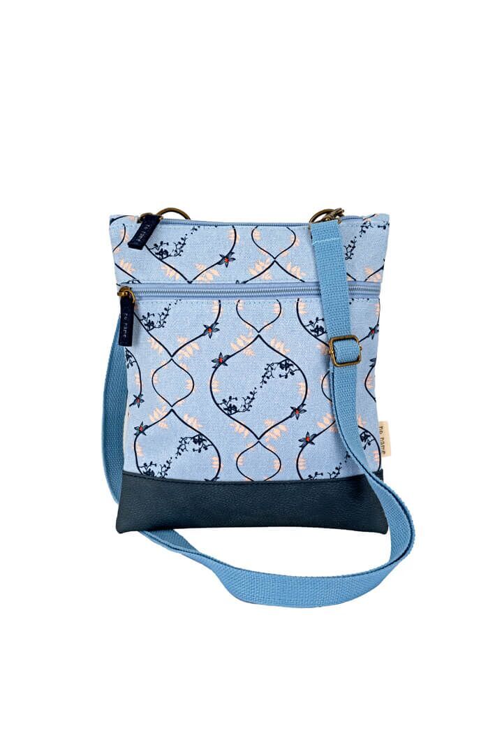 Zubehor, Tasche, Handtasche, Leinwand, Geldbörse