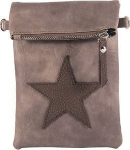 Goldline-Katalog-FS-2020-klein-0357 Veggie Crossbag 003 (Mocca)