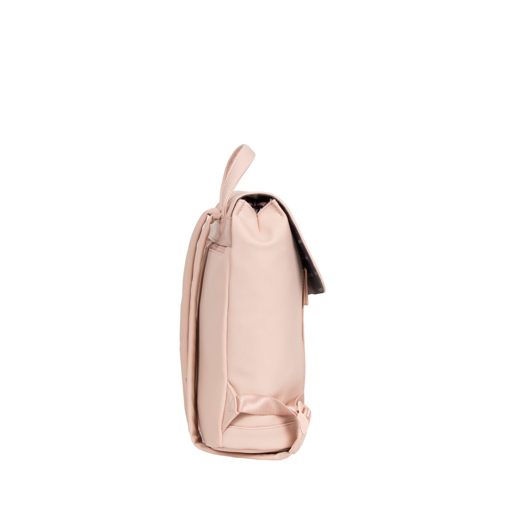 zTlfwrwU Daley - Washington Rucksack hellrosa