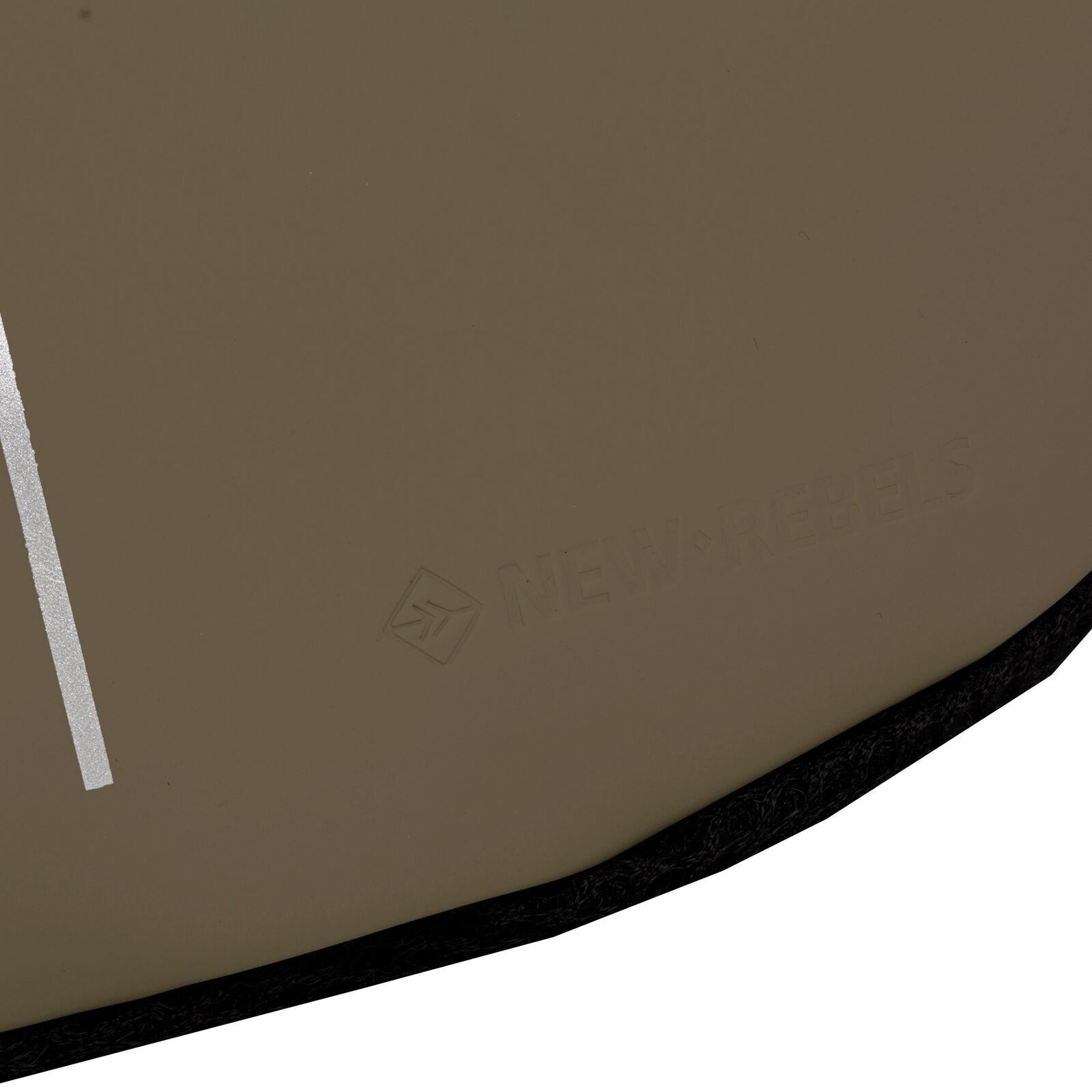 6dFlPcZw Gürteltasche Mart olive