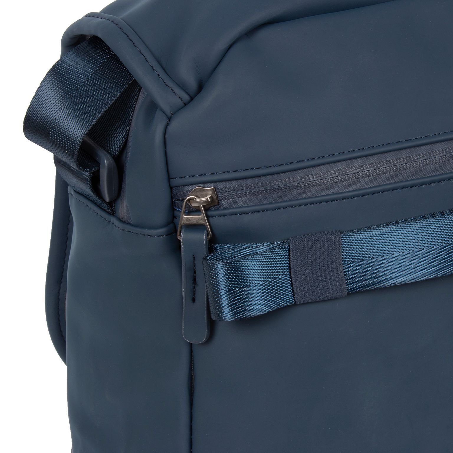 EhtXbHrI William - Harrisburg Laptop Tasche navy