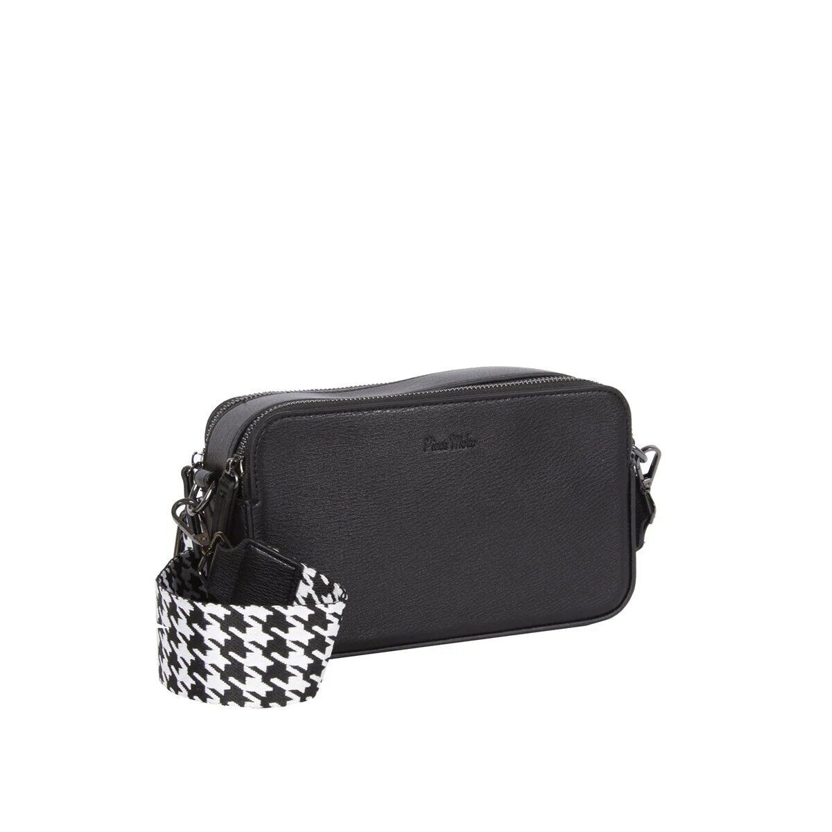 8C02FB08E78EE9374578BBDA9281A6D47F5C8850 Vera Boxbag schwarz