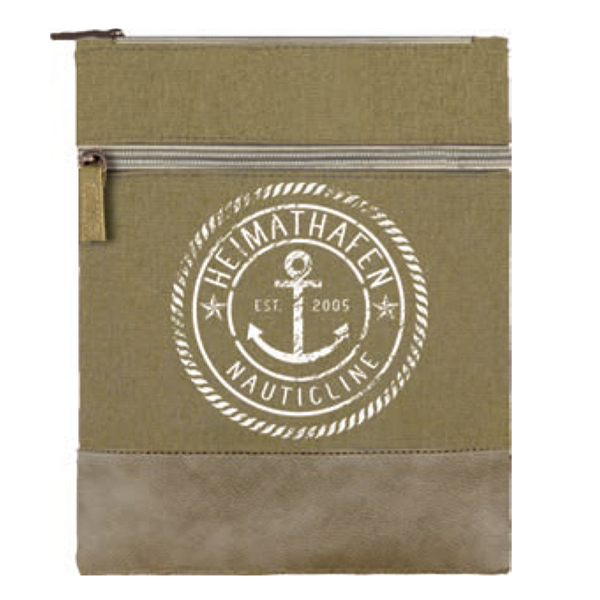 2022-191-063-1-1 Canvas Crossbag 063 (Heimathafen sand)