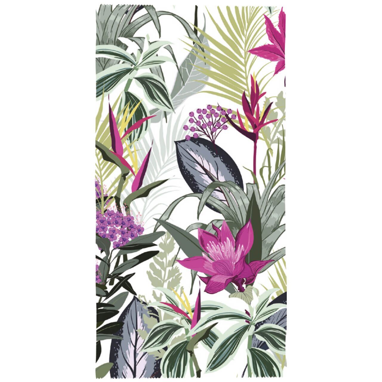 Multifunktionshandtuch (Quick Dry) 132