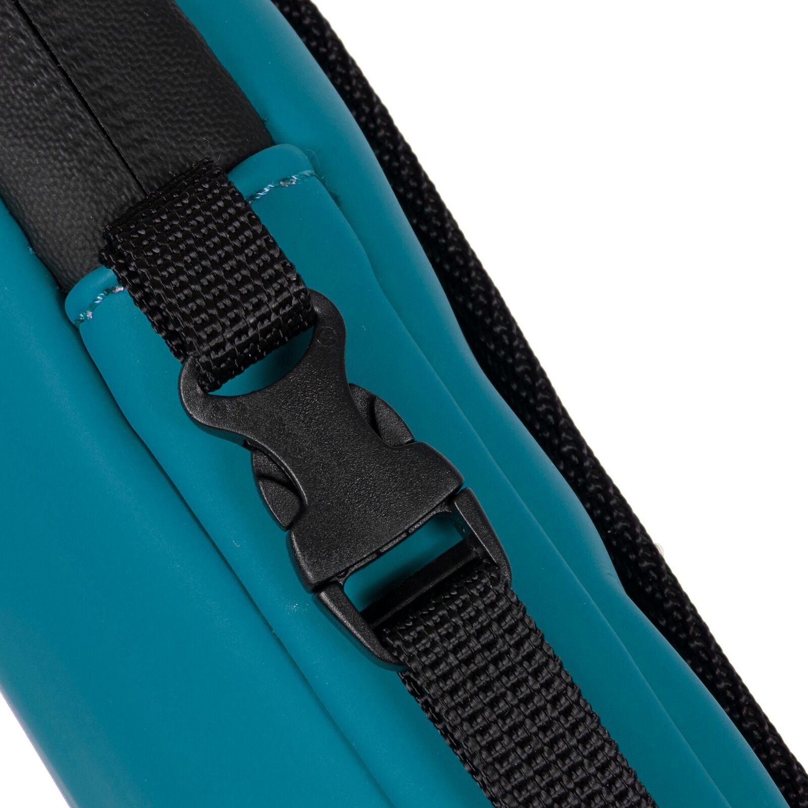 Mart - Philadelphia Handytasche petrol