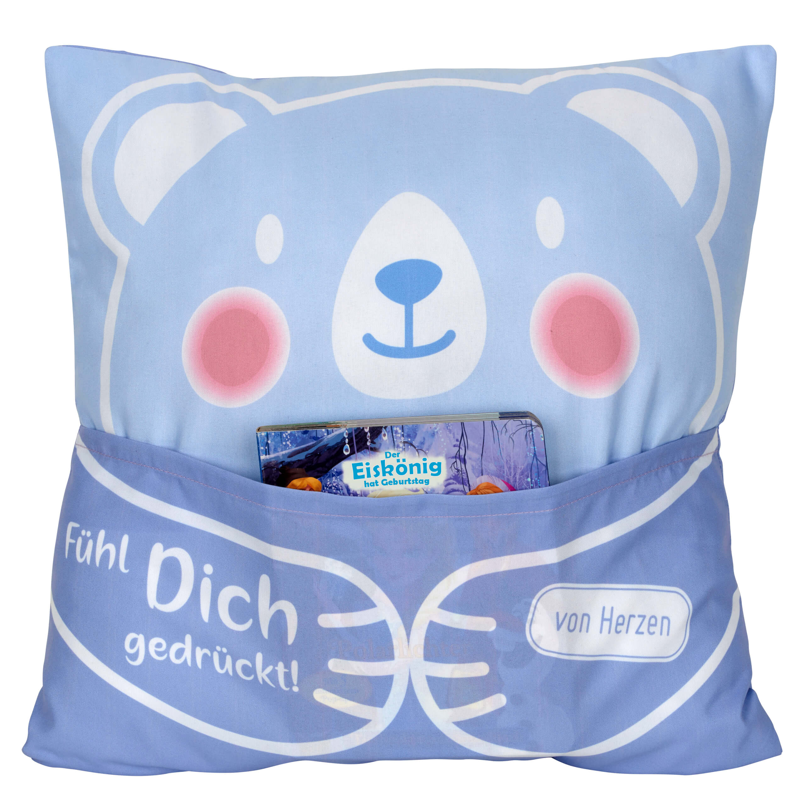 8956_1 Sofahelden Kids Umarmung