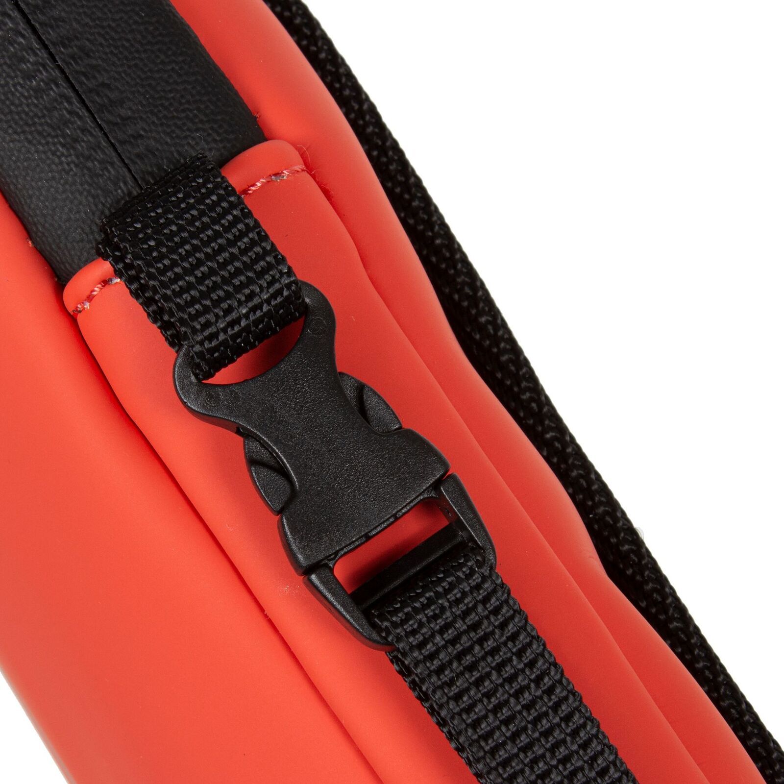 Mart - Philadelphia Handytasche orange