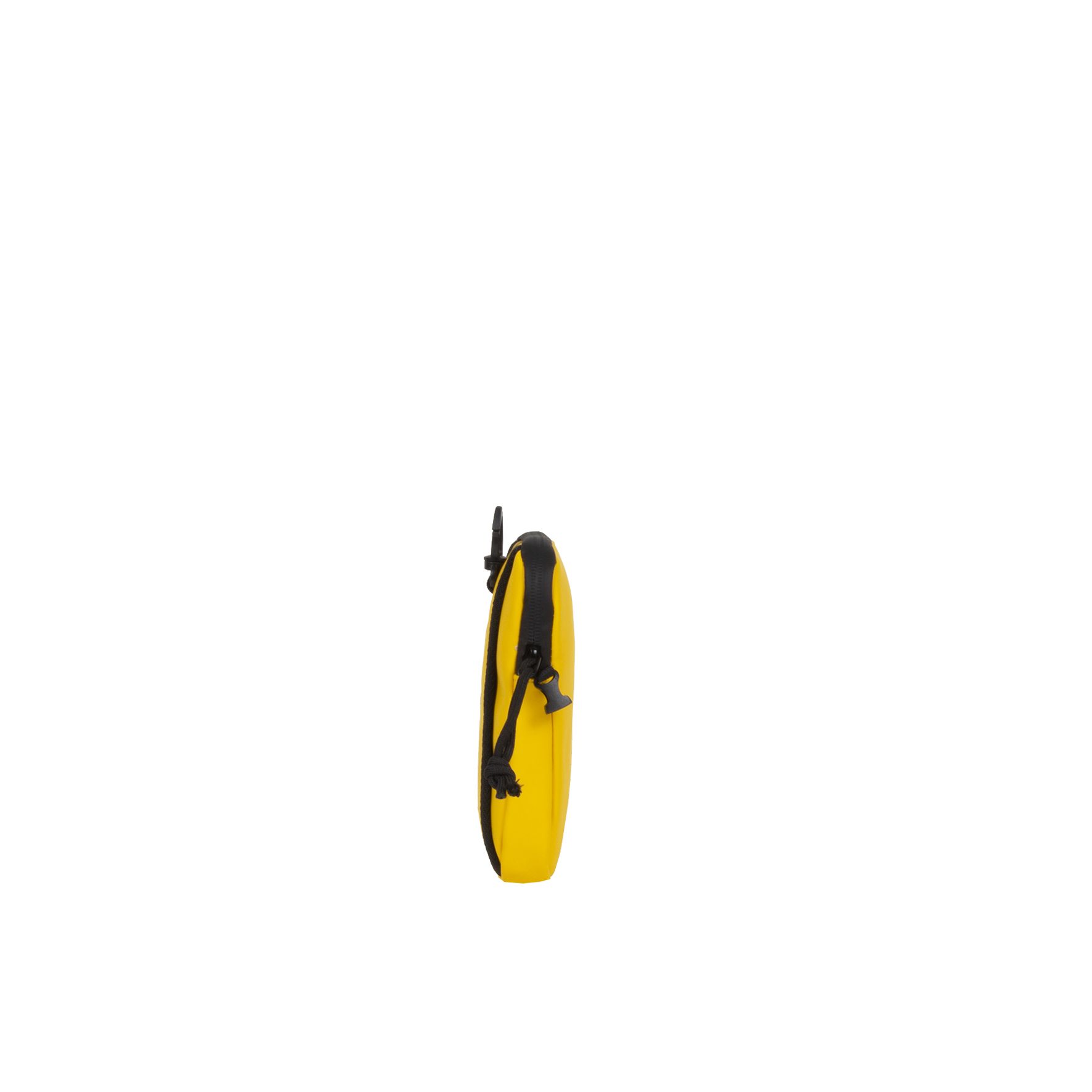 07Q_ZFUg Mart - Philadelphia Handytasche gelb
