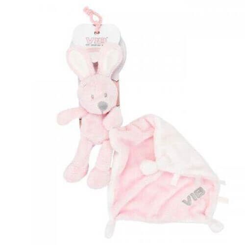 59789e17ef296-resolution-640x480-ext Hase hält Tuch (rosa)