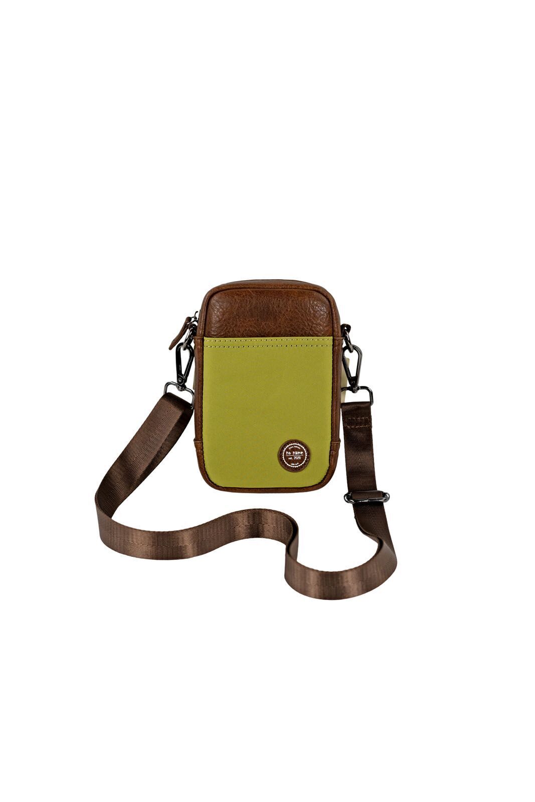 60661001-360 Smart Bag Uni island green 360