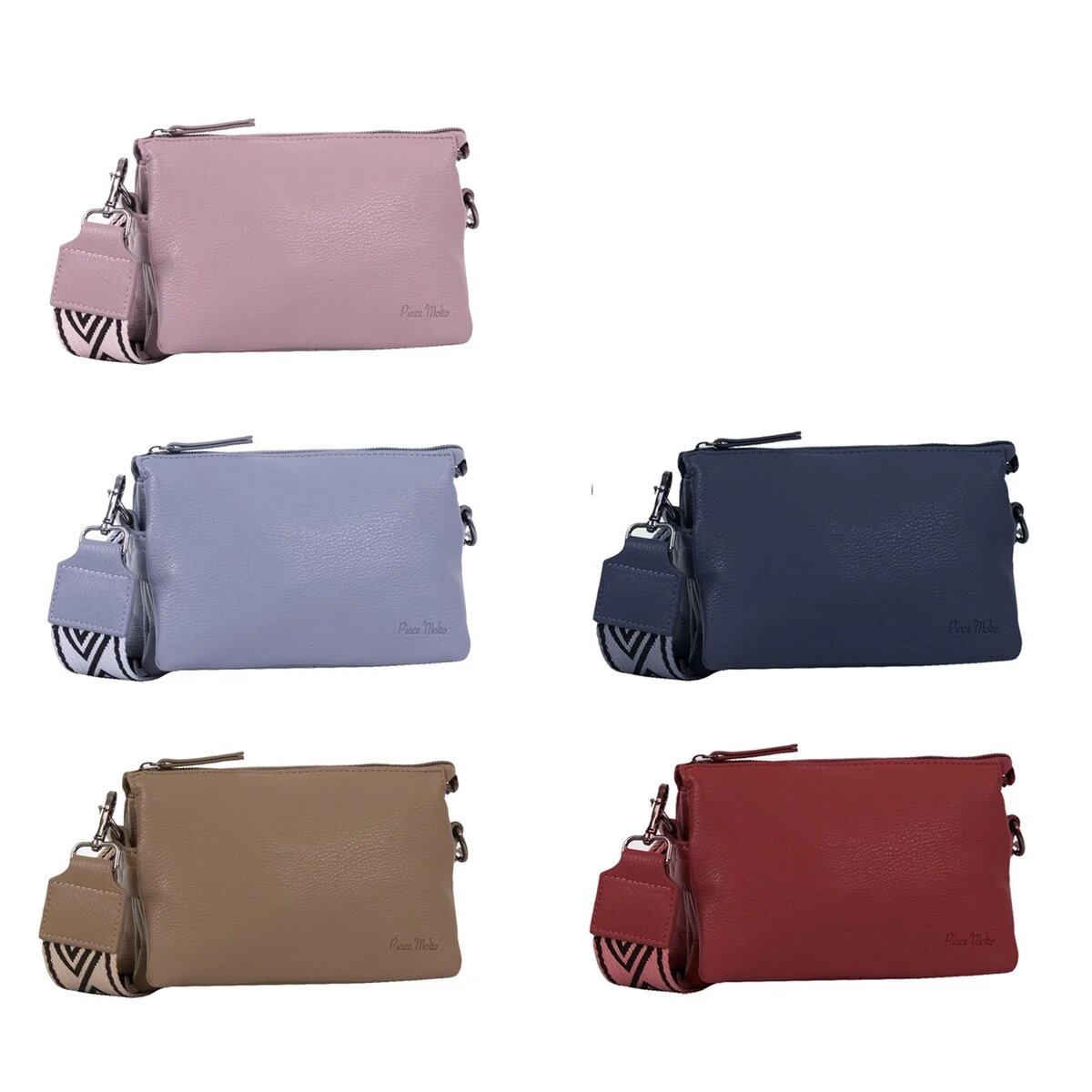 6BB2091E8B576D02CBDC9424A55130C13851EE89 Vera Schultertasche taupe