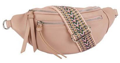 C5F43E66A986D9985B1496F48371953DF8E69B63rosa Gürteltasche Vera altrosa